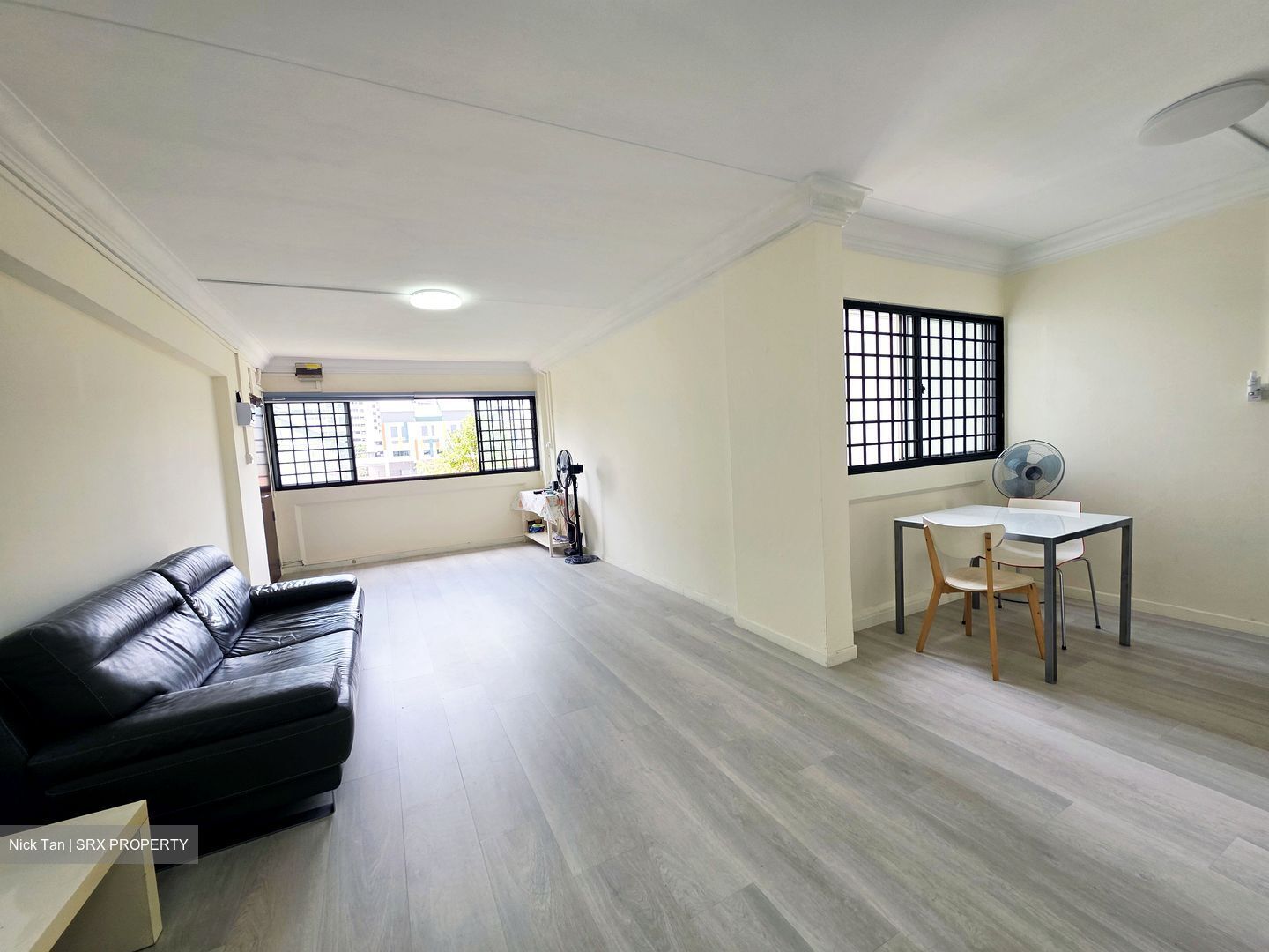 Blk 345 Yishun Avenue 11 (Yishun), HDB 4 Rooms #550235671